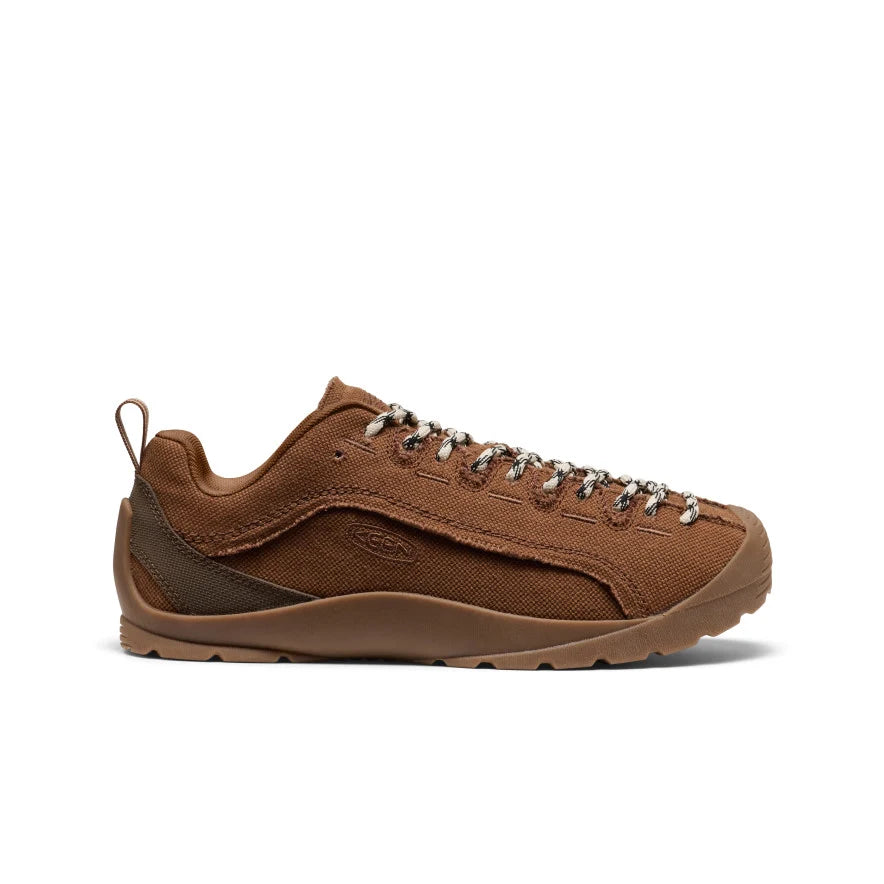 Women's Jasper Split Skall Studio Sneaker Women's Jasper Split Skall Studio Sneaker - Image alt 1