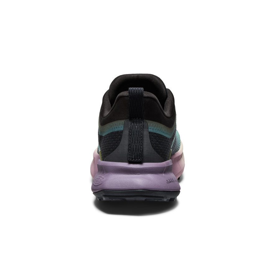 Women's 450 Dirt Hiking Shoe Lichen/Pale Banana - Image 5