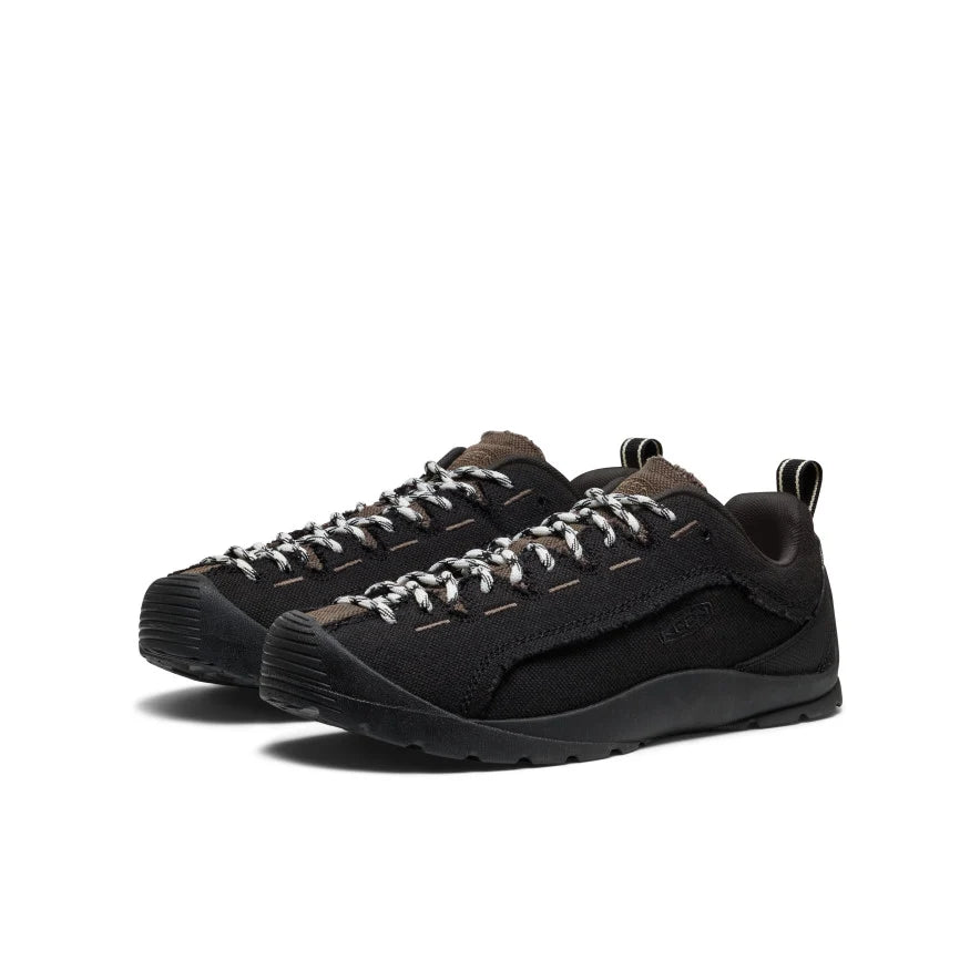 Women's Jasper Split Skall Studio Sneaker Women's Jasper Split Skall Studio Sneaker - Image 2