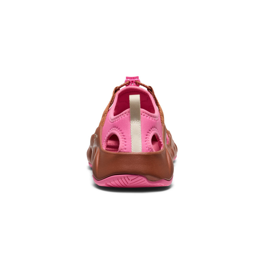 Okenia Pink