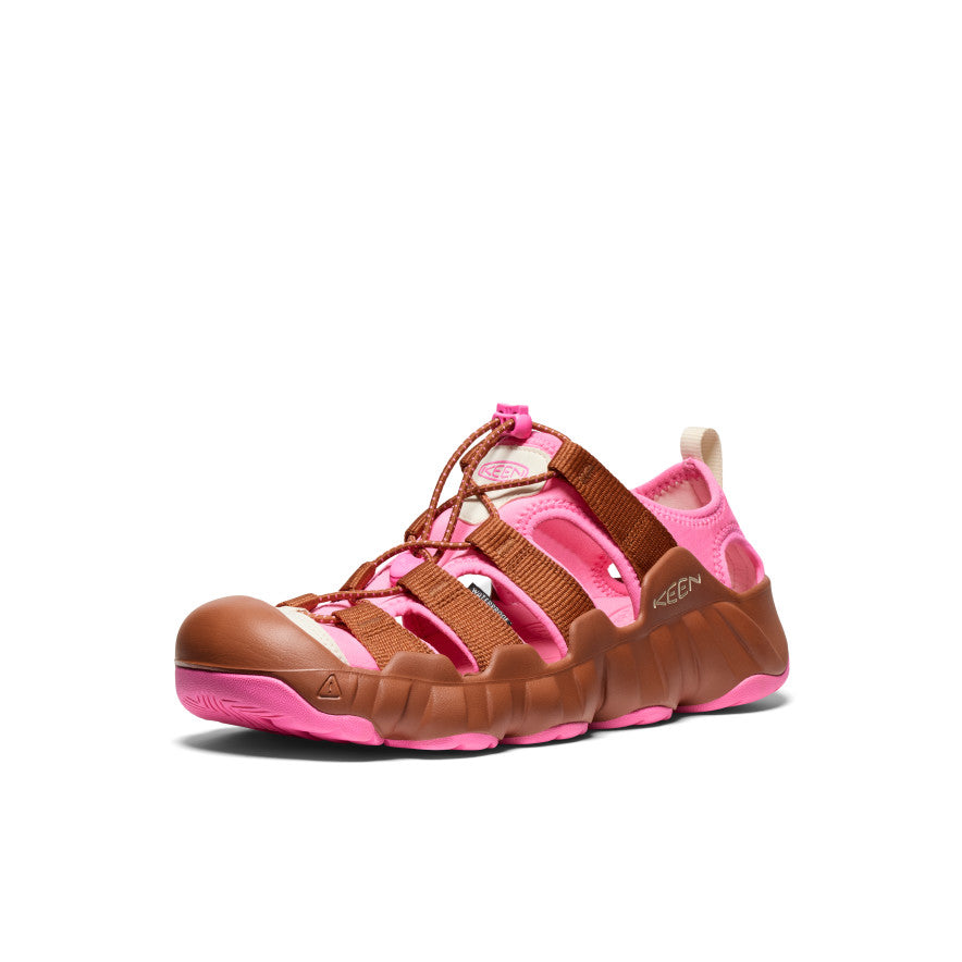Okenia Pink