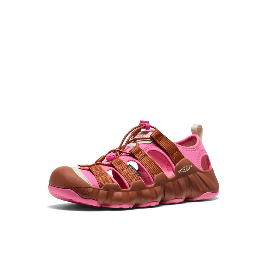 Okenia Pink