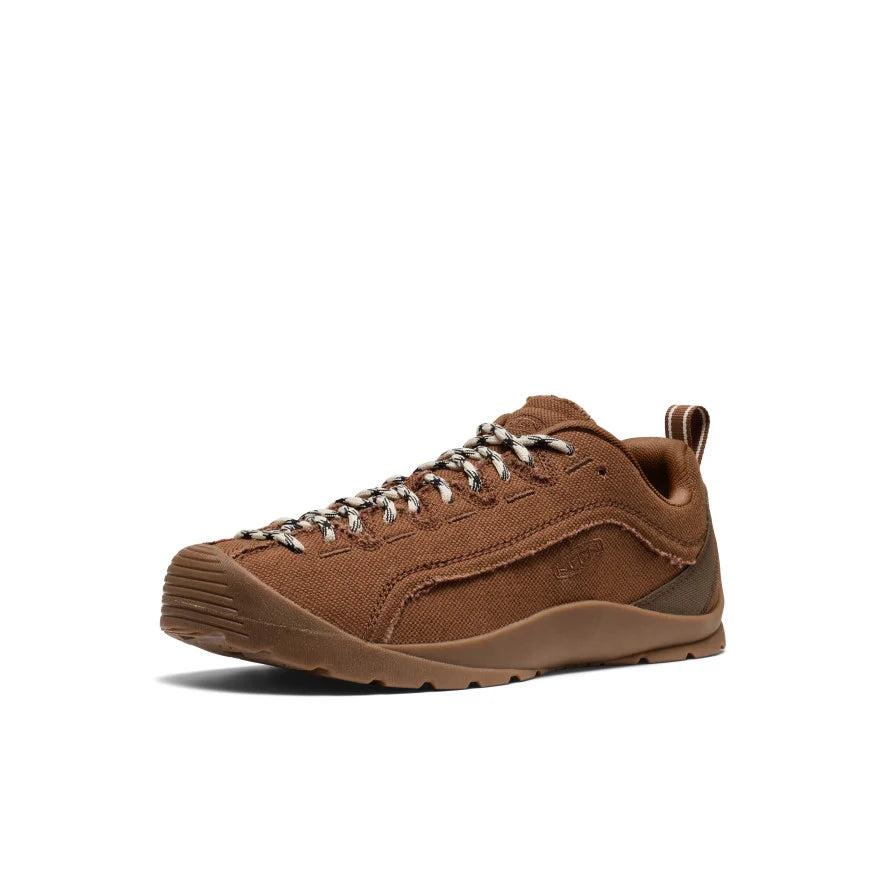 Women's Jasper Split Skall Studio Sneaker Women's Jasper Split Skall Studio Sneaker - Image alt 3