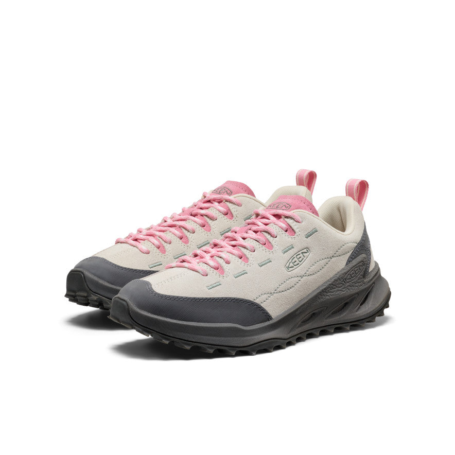 Women's Jasper Zionic Sneaker Vapor/Cashmere Rose - Image alt 2