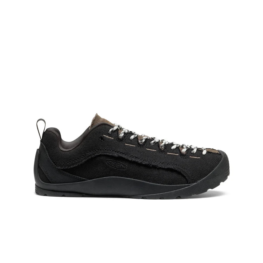 Women's Jasper Split Skall Studio Sneaker Women's Jasper Split Skall Studio Sneaker - Image 1